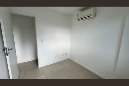 Apartamento para alugar com 80m², 3 quartos e 2 vagas
