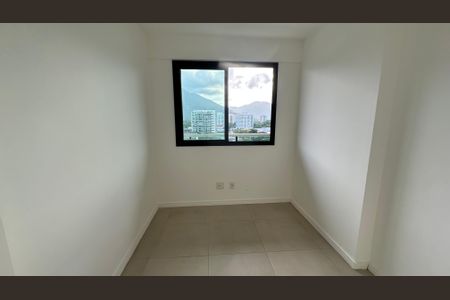 Apartamento para alugar com 80m², 3 quartos e 2 vagas