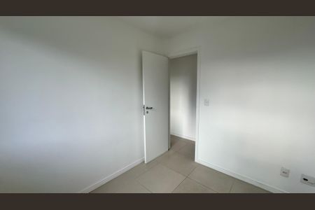 Apartamento para alugar com 80m², 3 quartos e 2 vagas