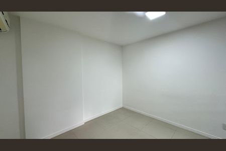 Apartamento para alugar com 80m², 3 quartos e 2 vagas Apartamento para alugar com 80m², 3 quartos e 2 vagasQuarto 3