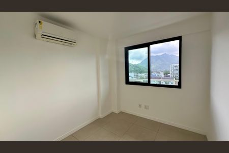 Apartamento para alugar com 80m², 3 quartos e 2 vagas