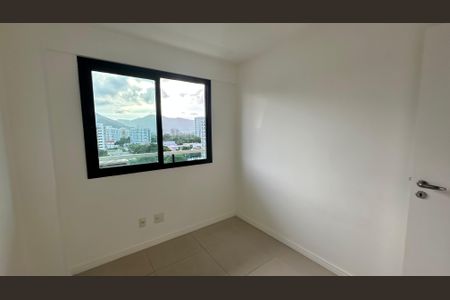 Apartamento para alugar com 80m², 3 quartos e 2 vagas