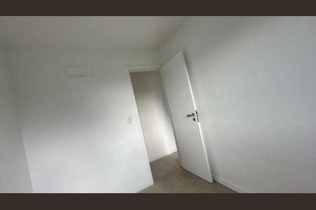 Apartamento para alugar com 80m², 3 quartos e 2 vagas