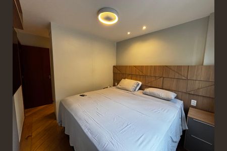 Apartamento à venda com 108m², 2 quartos e 1 vagaSuíte