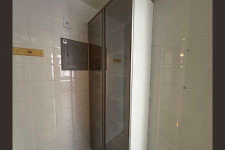 Apartamento à venda com 108m², 2 quartos e 1 vagaCozinha
