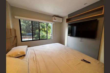 Apartamento à venda com 108m², 2 quartos e 1 vagaSuíte