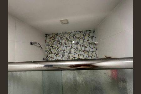 Apartamento à venda com 108m², 2 quartos e 1 vagaBanheiro