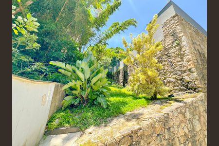 Apartamento para alugar com 68m², 2 quartos e 1 vagaÁrea comum