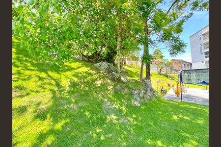 Apartamento para alugar com 68m², 2 quartos e 1 vagaÁrea comum