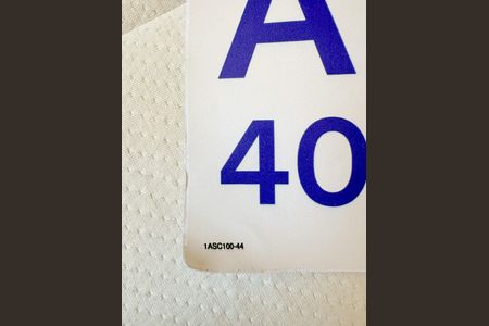 Apartamento para alugar com 68m², 2 quartos e 1 vagaCódigo