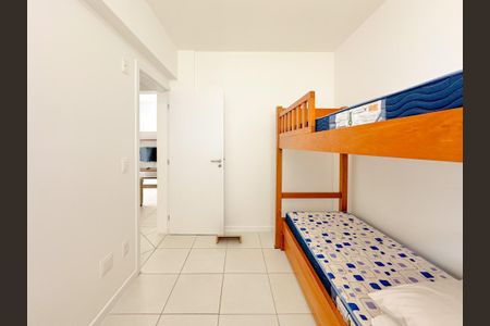 Apartamento para alugar com 68m², 2 quartos e 1 vagaQuarto 1