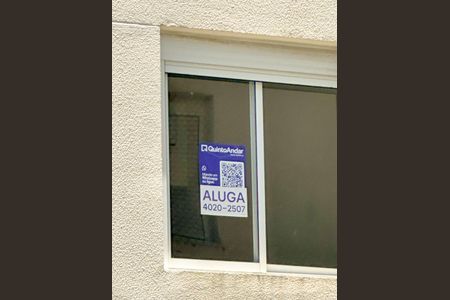 Apartamento para alugar com 68m², 2 quartos e 1 vagaPlaquinha