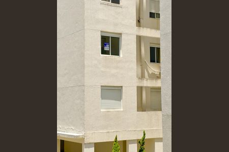 Apartamento para alugar com 68m², 2 quartos e 1 vagaPlaquinha