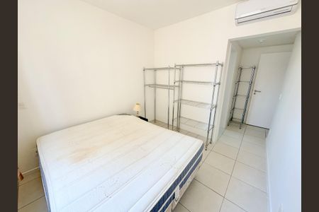 Apartamento para alugar com 68m², 2 quartos e 1 vagaSuíte 
