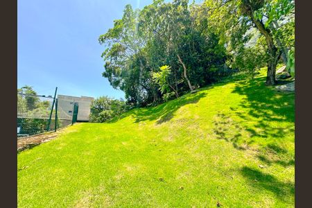 Apartamento para alugar com 68m², 2 quartos e 1 vagaÁrea comum