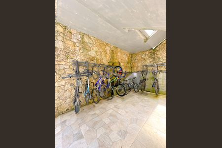 Apartamento para alugar com 68m², 2 quartos e 1 vagaÁrea comum