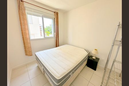 Apartamento para alugar com 68m², 2 quartos e 1 vagaSuíte 