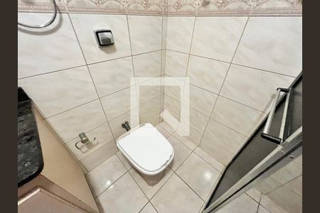 Casa para alugar com 2 quartos, 120m² em Vila Bandeirantes, São Paulo