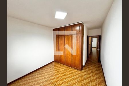Casa para alugar com 2 quartos, 120m² em Vila Bandeirantes, São Paulo