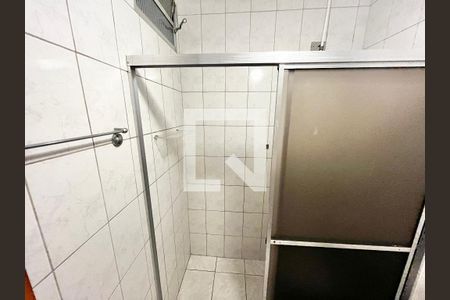 Casa para alugar com 2 quartos, 120m² em Vila Bandeirantes, São Paulo