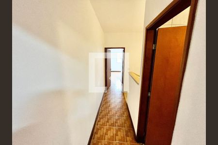 Casa para alugar com 120m², 2 quartos e 2 vagas