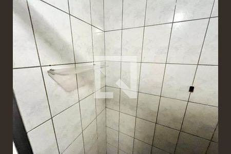 Casa para alugar com 2 quartos, 120m² em Vila Bandeirantes, São Paulo