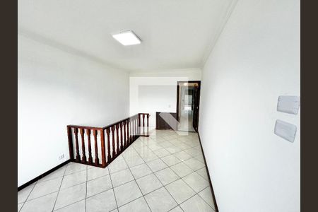 Casa para alugar com 120m², 2 quartos e 2 vagas