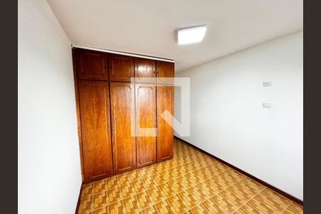 Casa para alugar com 2 quartos, 120m² em Vila Bandeirantes, São Paulo