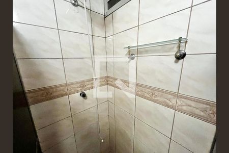 Casa para alugar com 2 quartos, 120m² em Vila Bandeirantes, São Paulo