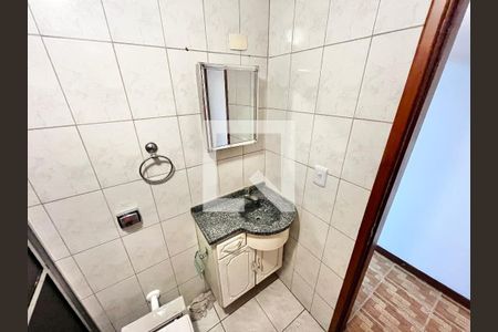 Casa para alugar com 2 quartos, 120m² em Vila Bandeirantes, São Paulo