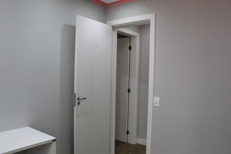 Apartamento para alugar com 2 quartos, 59m² em Pechincha, Rio de Janeiro