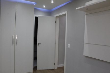 Apartamento para alugar com 2 quartos, 59m² em Pechincha, Rio de Janeiro