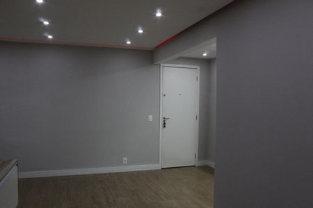 Apartamento para alugar com 2 quartos, 59m² em Pechincha, Rio de Janeiro