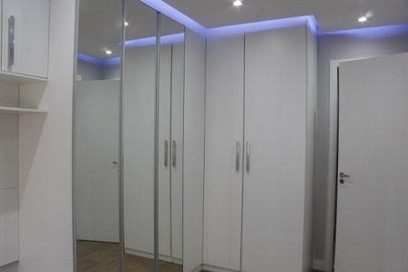 Apartamento para alugar com 2 quartos, 59m² em Pechincha, Rio de Janeiro