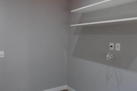 Apartamento para alugar com 2 quartos, 59m² em Pechincha, Rio de Janeiro