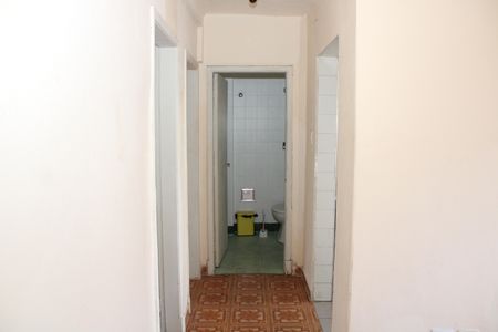 Apartamento à venda com 2 quartos, 64m² em Cambuci, São Paulo