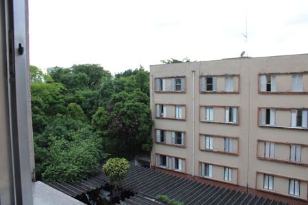 Apartamento à venda com 2 quartos, 64m² em Cambuci, São Paulo