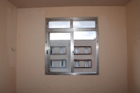 Apartamento à venda com 2 quartos, 64m² em Cambuci, São Paulo