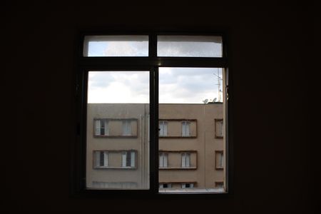 Apartamento à venda com 2 quartos, 64m² em Cambuci, São Paulo