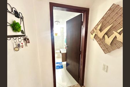 Casa à venda com 189m², 3 quartos e 2 vagas
