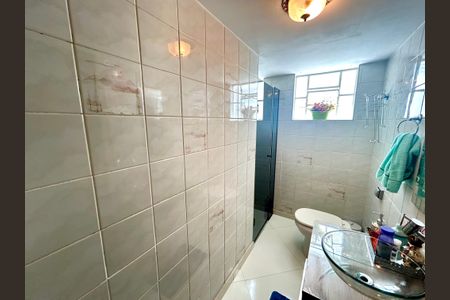 Casa à venda com 189m², 3 quartos e 2 vagas