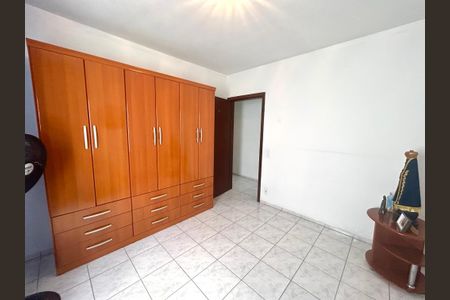 Casa à venda com 189m², 3 quartos e 2 vagas