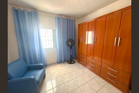 Casa à venda com 3 quartos, 189m² em Jardim Rosa de Franca, Guarulhos