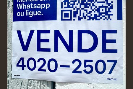 Casa à venda com 189m², 3 quartos e 2 vagas