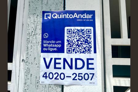 Casa à venda com 189m², 3 quartos e 2 vagas