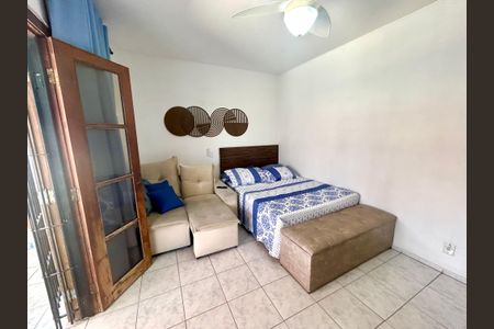 Casa à venda com 189m², 3 quartos e 2 vagas