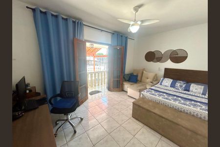 Casa à venda com 189m², 3 quartos e 2 vagas