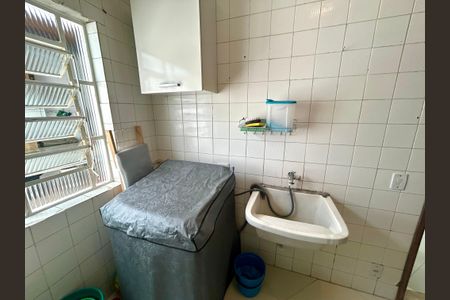 Casa à venda com 189m², 3 quartos e 2 vagas