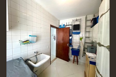 Casa à venda com 189m², 3 quartos e 2 vagas