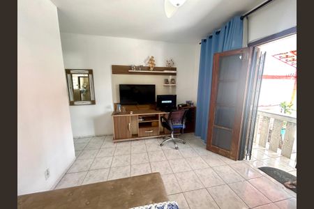 Casa à venda com 189m², 3 quartos e 2 vagas